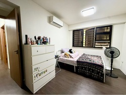 Blk 467A West Plains @ Bukit Batok (Bukit Batok), HDB 4 Rooms #530971171